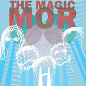The Magic Mor