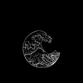 Avatar for tanatswaaa1