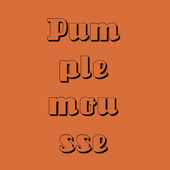 Аватар для Pumplemousse