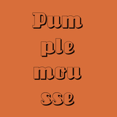 Avatar for Pumplemousse