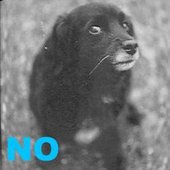 None