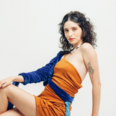 Sofia Freire