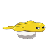 Avatar für zokuri