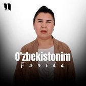 O'zbekistonim