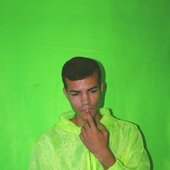 IMG_7449.jpg