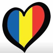 Romania Eurovision.jpg