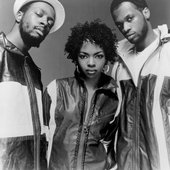 fugees.jpg