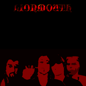 lionmouth-band2.png