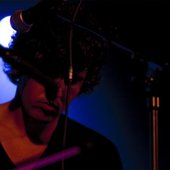 Photograph Courtesy of Ditte M. Joensen
