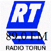 Awatar dla RadioMilekTorun