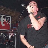 Taproot Live 2000.jpg