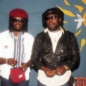 Sly & Robbie - Toronto - 1985.jpg