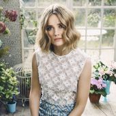 Florrie