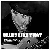 Blues Like That
