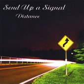 Distance