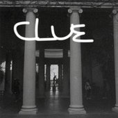Clue