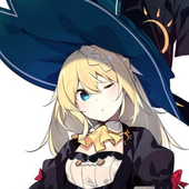 PhantomSD 的头像