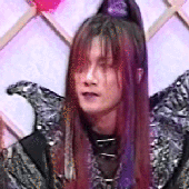 OlwenLAST 的头像