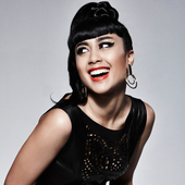 Natalia Kills