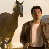 IMG_6738.gif