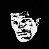 PL