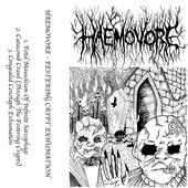 Festering Crypt Exhumation