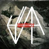 Tabernacle - Single