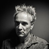 Bill Leeb_3.jpg