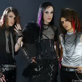 DNR with Luminor