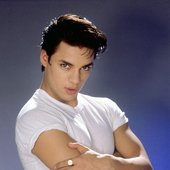 Nick Kamen
