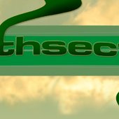 Southsection.co.uk
