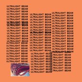 ULTRALIGHT BEAM