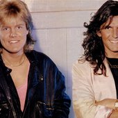 Modern Talking