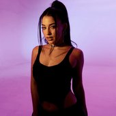 alaina