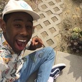 Tyler, the Creator