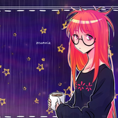 HakuMythic 的头像