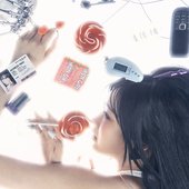aespa ★ Hot Mess (2024)