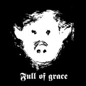 Full of grace