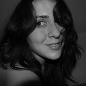 Avatar for Nicolikesrain