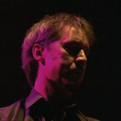David Robbins