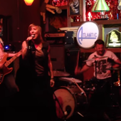 ROSE CROSS - New Song - Live at the Atlantic 07 06 2012 - YouTube.png
