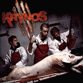 Krynos