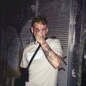 Post Sonar