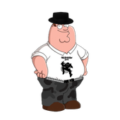 Avatar for water_king1