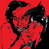 Noise God