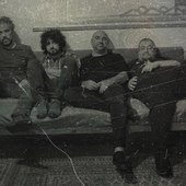 EDYAKARAN241110.jpg