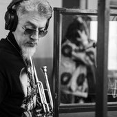 Maestro Tiquinho.jpg