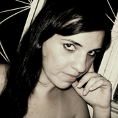 Avatar for robertahera