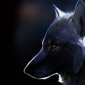 TheArctosJackal 的头像