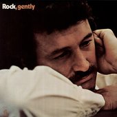 Rock Hudson - (1970) Rock, Gently 